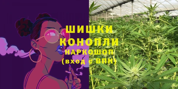 тгк Тихвин