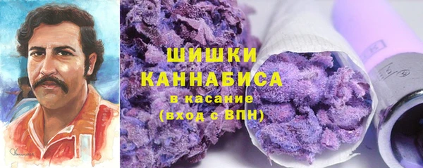 гашик Верхний Тагил