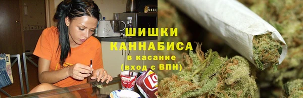 гашик Верхний Тагил