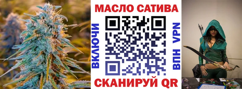Дистиллят ТГК концентрат  что такое   Ивангород 