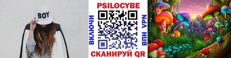 магазин  наркотиков  Ивангород  Галлюциногенные грибы мухоморы 